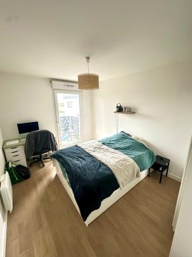 Vente appartement à Ronchin - Ref.MDRON1756 - Image 1