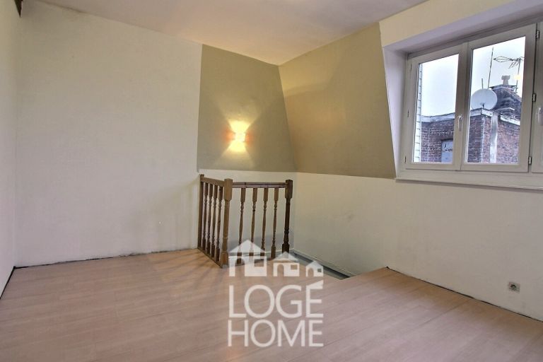 Vente maison à Mouvaux - Ref.DPTOU2148M - Image 12