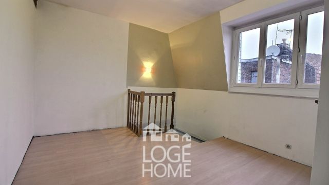 Vente maison à Mouvaux - Ref.DPTOU2148M - Image 12