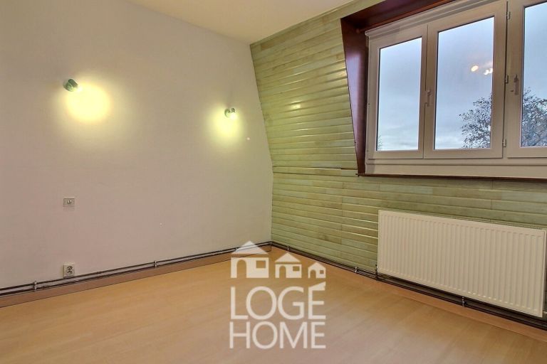 Vente maison à Mouvaux - Ref.DPTOU2148M - Image 13