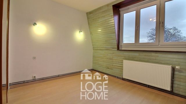 Vente maison à Mouvaux - Ref.DPTOU2148M - Image 13