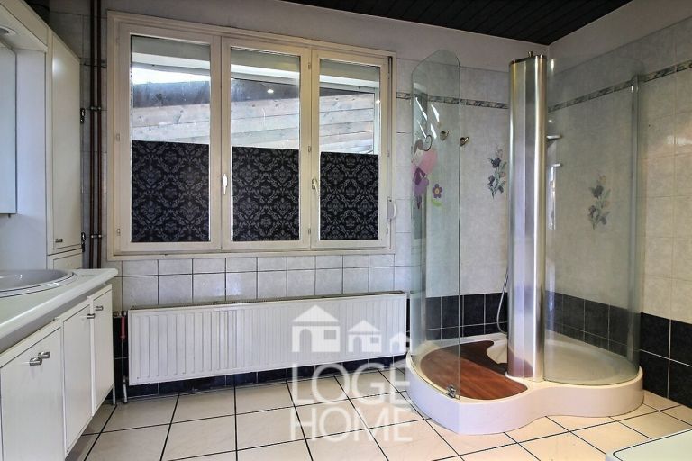 Vente maison à Mouvaux - Ref.DPTOU2148M - Image 8