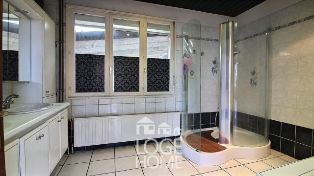 Vente maison à Mouvaux - Ref.DPTOU2148M - Image 8