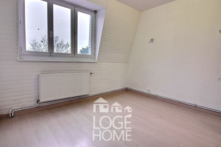 Vente maison à Mouvaux - Ref.DPTOU2148M - Image 11