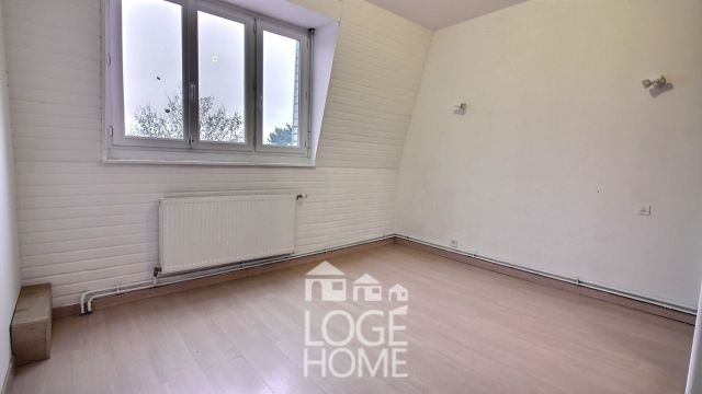 Vente maison à Mouvaux - Ref.DPTOU2148M - Image 11