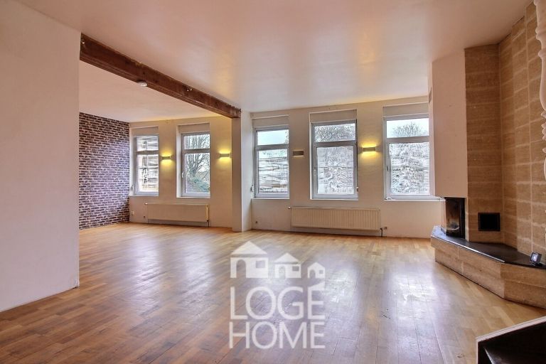 Vente maison à Mouvaux - Ref.DPTOU2148M - Image 1