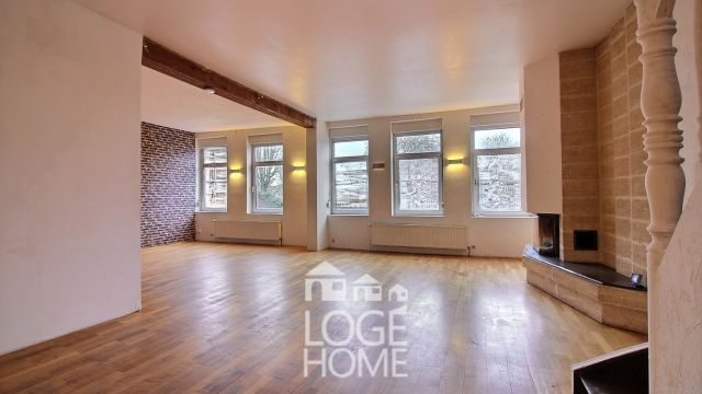 Vente maison à Mouvaux - Ref.DPTOU2148M - Image 1