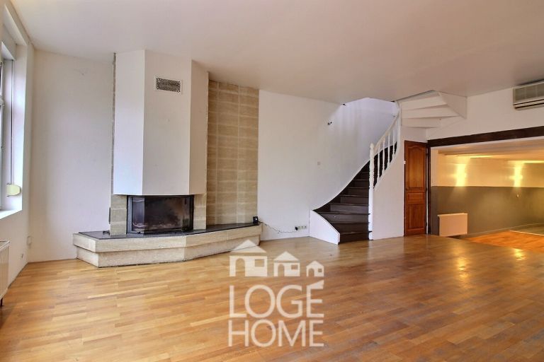 Vente maison à Mouvaux - Ref.DPTOU2148M - Image 3