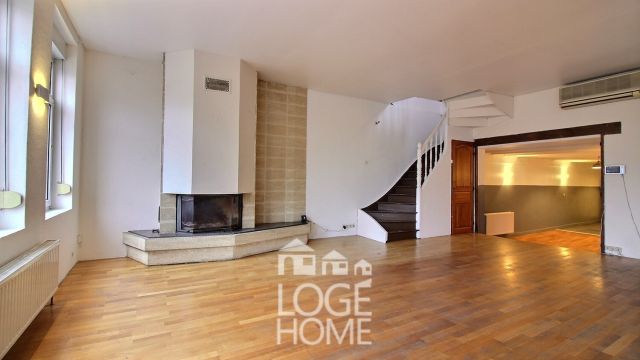 Vente maison à Mouvaux - Ref.DPTOU2148M - Image 3