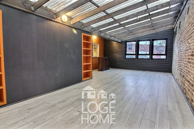 Vente maison à Mouvaux - Ref.DPTOU2148M - Image 10