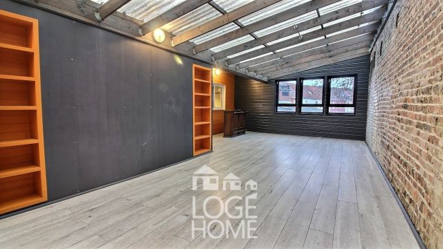 Vente maison à Mouvaux - Ref.DPTOU2148M - Image 10