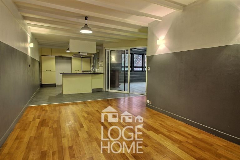 Vente maison à Mouvaux - Ref.DPTOU2148M - Image 9