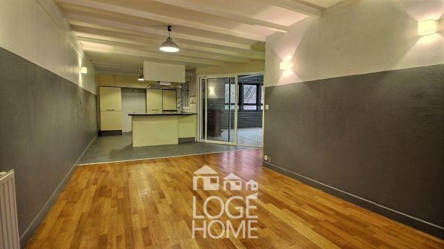 Vente maison à Mouvaux - Ref.DPTOU2148M - Image 9