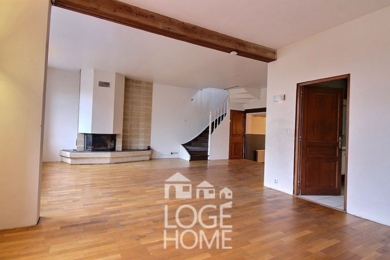 Vente maison à Mouvaux - Ref.DPTOU2148M - Image 5