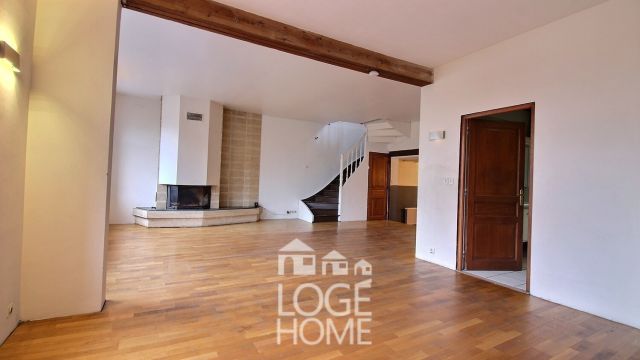 Vente maison à Mouvaux - Ref.DPTOU2148M - Image 5