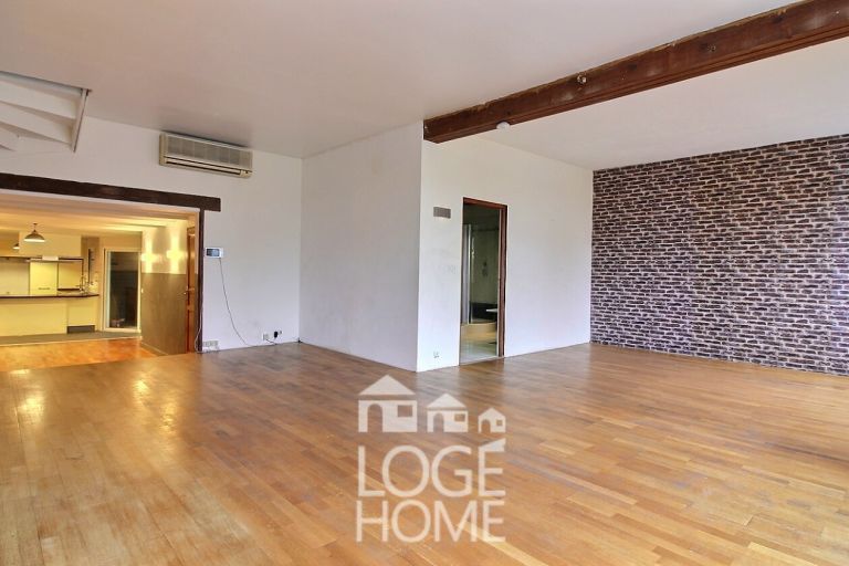 Vente maison à Mouvaux - Ref.DPTOU2148M - Image 1