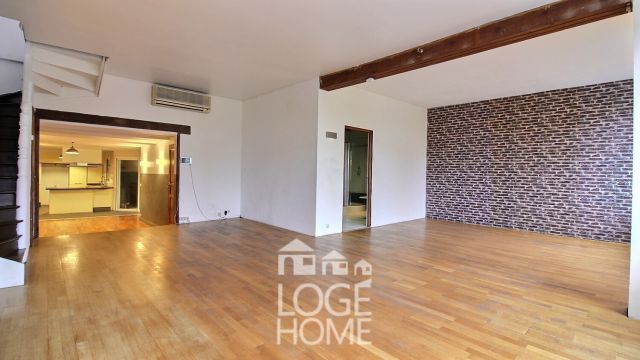 Vente maison à Mouvaux - Ref.DPTOU2148M - Image 1