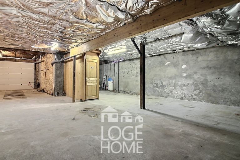 Vente maison à Mouvaux - Ref.DPTOU2148M - Image 7