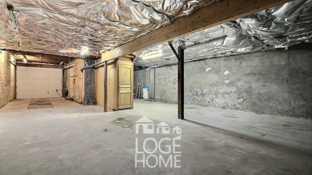 Vente maison à Mouvaux - Ref.DPTOU2148M - Image 7