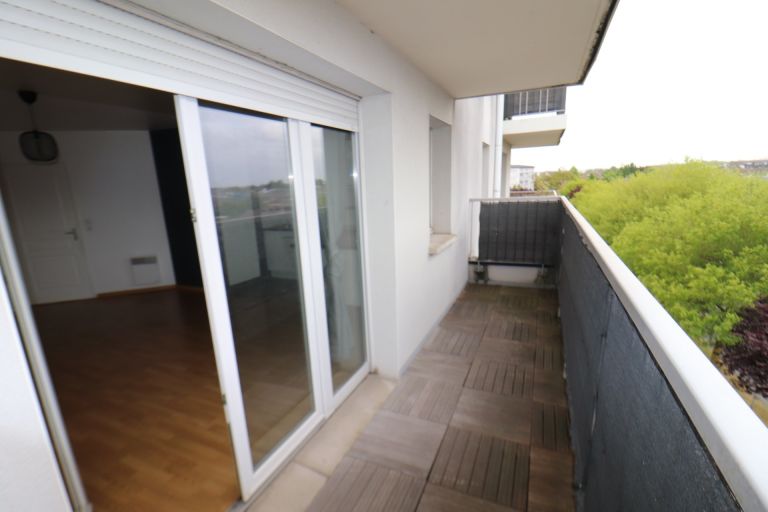 Vente appartement à Lomme - Ref.LAM1553 - Image 4