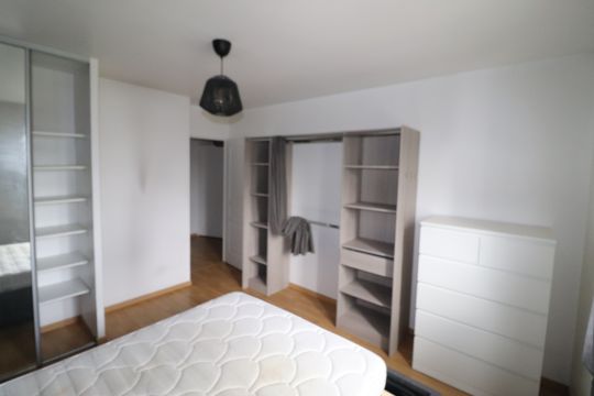 Vente appartement à Lomme - Ref.LAM1553 - Image 2