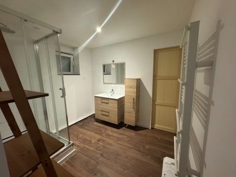 Vente maison à Moncheaux - Ref.JMSLN469BIS - Image 4