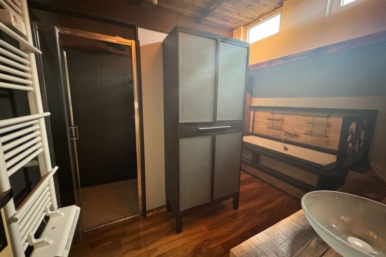 Vente maison à Moncheaux - Ref.JMSLN469BIS - Image 7