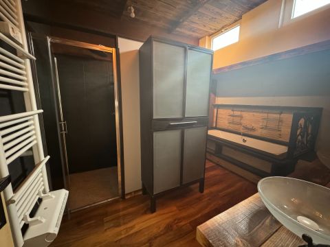 Vente maison à Moncheaux - Ref.JMSLN469BIS - Image 7