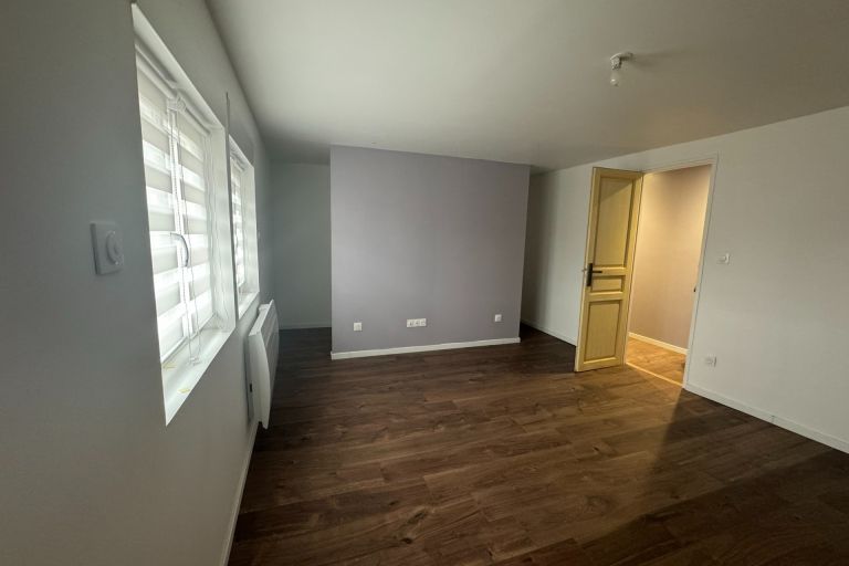 Vente maison à Moncheaux - Ref.JMSLN469BIS - Image 6