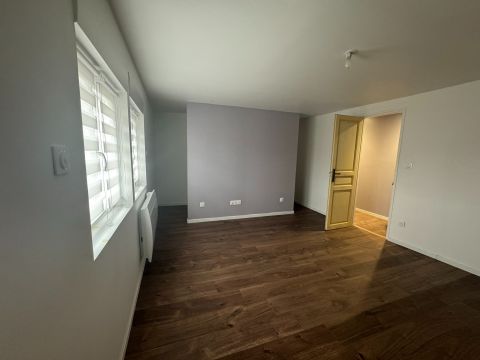 Vente maison à Moncheaux - Ref.JMSLN469BIS - Image 6