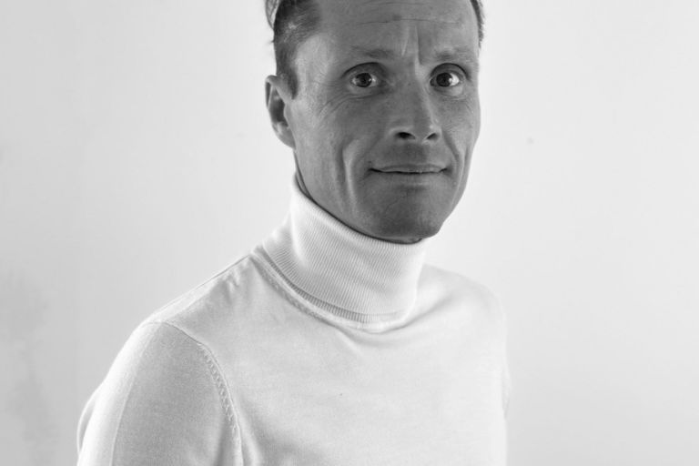 Vente maison à Moncheaux - Ref.JMSLN469BIS - Image 8