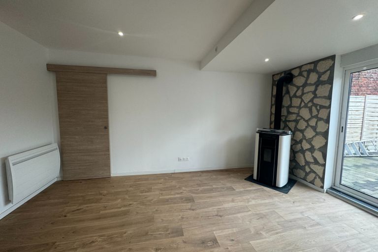 Vente maison à Moncheaux - Ref.JMSLN469BIS - Image 5