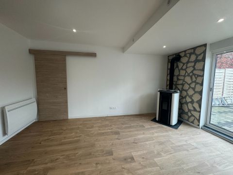 Vente maison à Moncheaux - Ref.JMSLN469BIS - Image 5