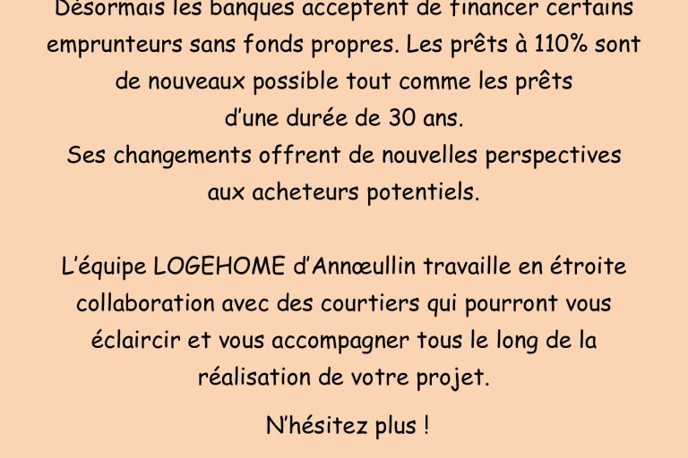 Vente maison à Moncheaux - Ref.JMSLN469BIS - Image 9
