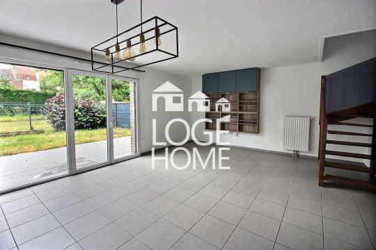 Vente maison à Wavrin - Ref.ESWAV440 - Image 2