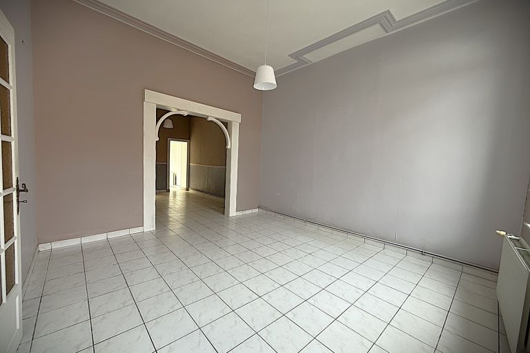 Vente maison à Hazebrouck - Ref.RDHAZ1652 - Image 1