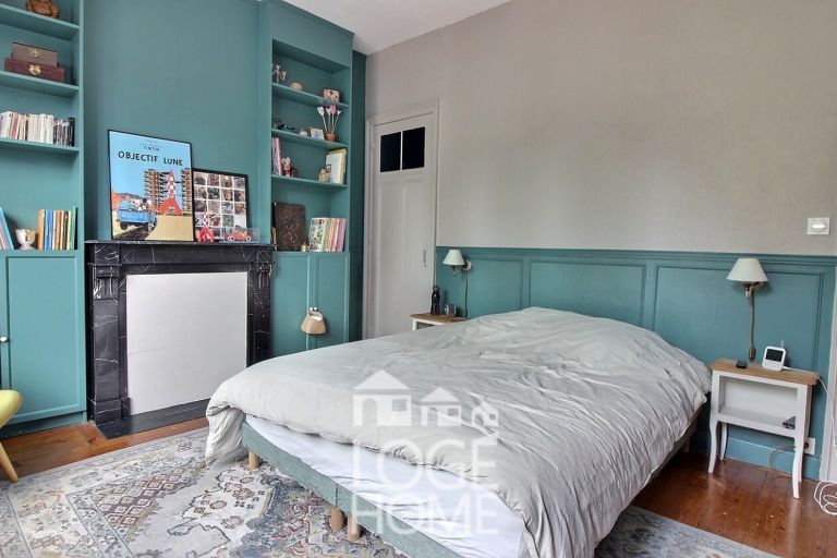 Vente maison à Mouvaux - Ref.DPTOU2163M - Image 5