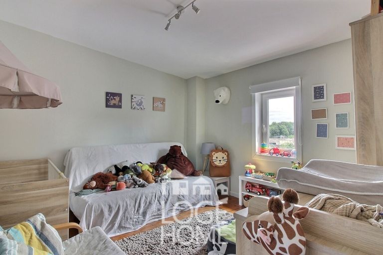 Vente maison à Mouvaux - Ref.DPTOU2163M - Image 6