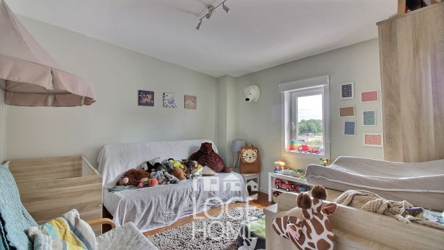 Vente maison à Mouvaux - Ref.DPTOU2163M - Image 6