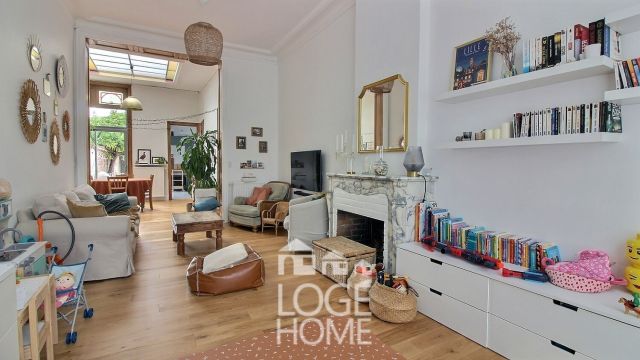 Vente maison à Mouvaux - Ref.DPTOU2163M - Image 8