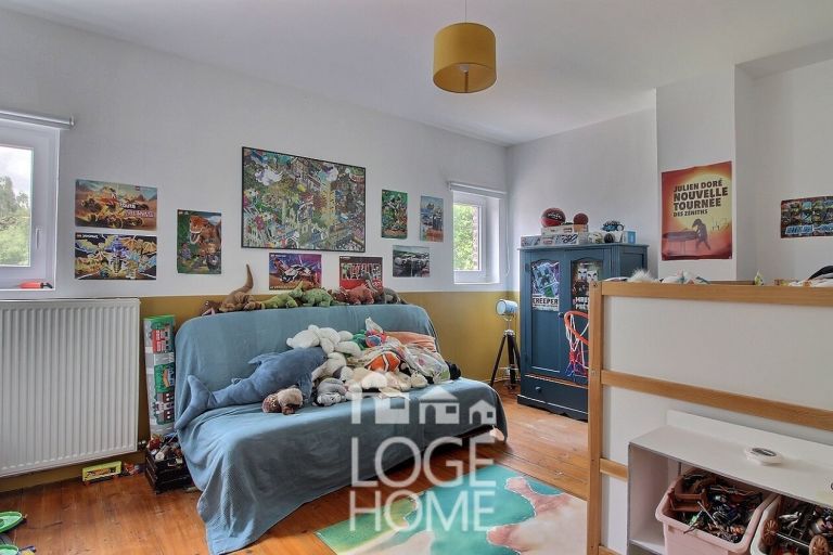 Vente maison à Mouvaux - Ref.DPTOU2163M - Image 7