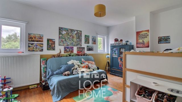 Vente maison à Mouvaux - Ref.DPTOU2163M - Image 7