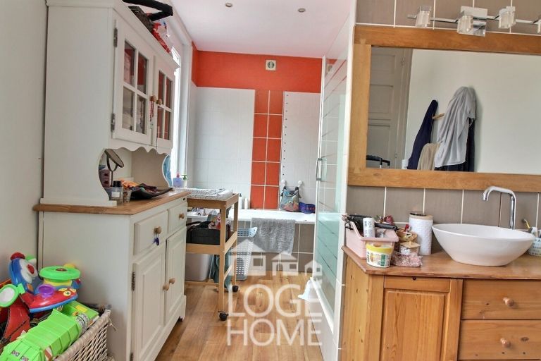 Vente maison à Mouvaux - Ref.DPTOU2163M - Image 4