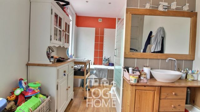 Vente maison à Mouvaux - Ref.DPTOU2163M - Image 4