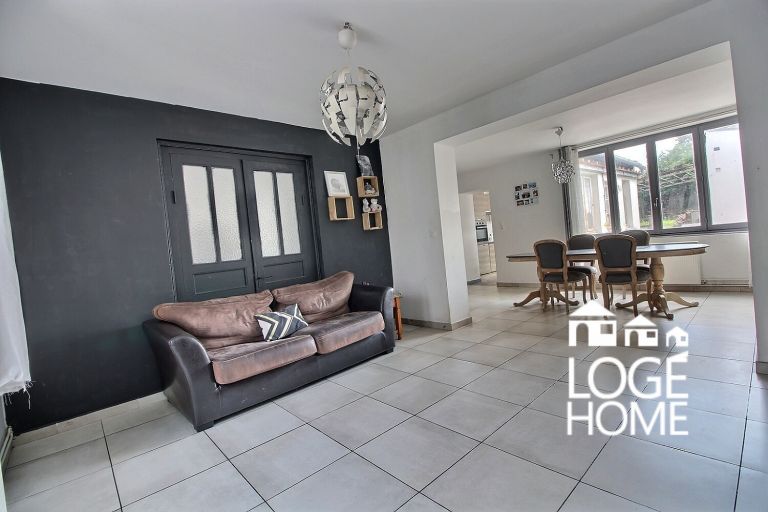 Vente maison à Somain - Ref.LHSOM2430 - Image 2