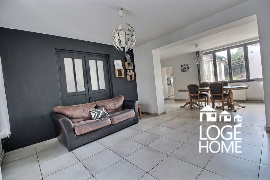 Vente maison à Somain - Ref.LHSOM2430 - Image 2