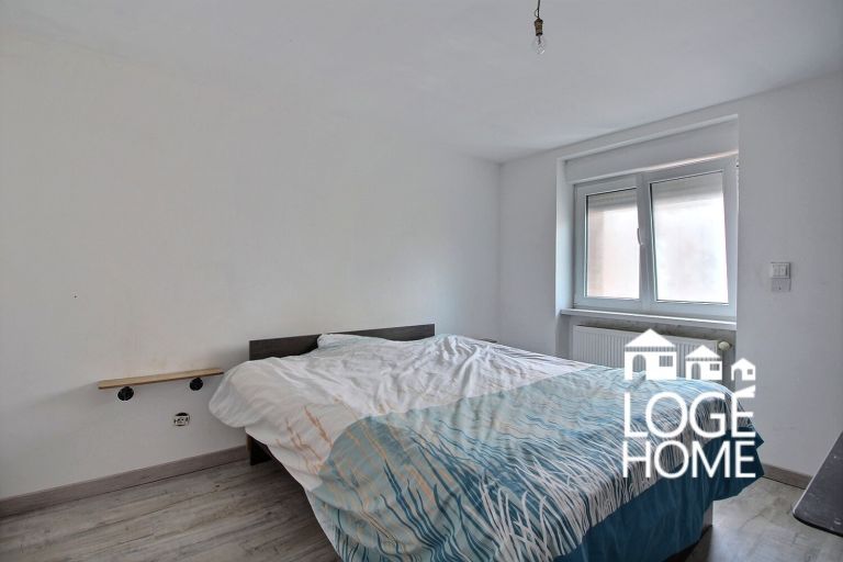 Vente maison à Somain - Ref.LHSOM2430 - Image 4