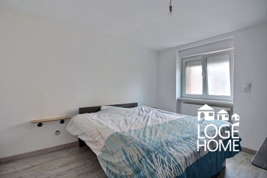 Vente maison à Somain - Ref.LHSOM2430 - Image 4