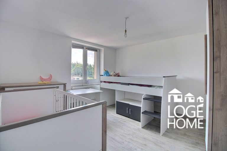 Vente maison à Somain - Ref.LHSOM2430 - Image 1