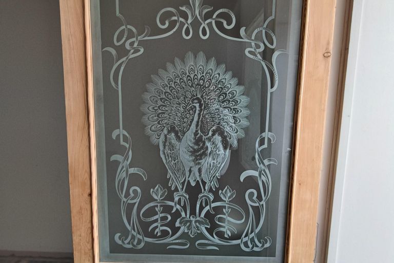 Vente maison à Mouvaux - Ref.DPTOU2164M - Image 4